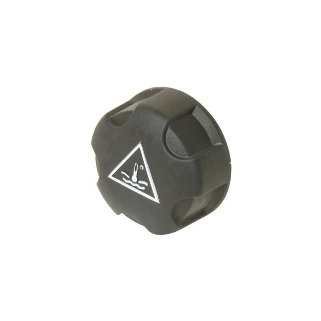 Coolant Reservoir Cap for BMW 5 Series (2001–2007)
