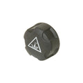 Coolant Reservoir Cap for BMW 5 Series (2001–2007)