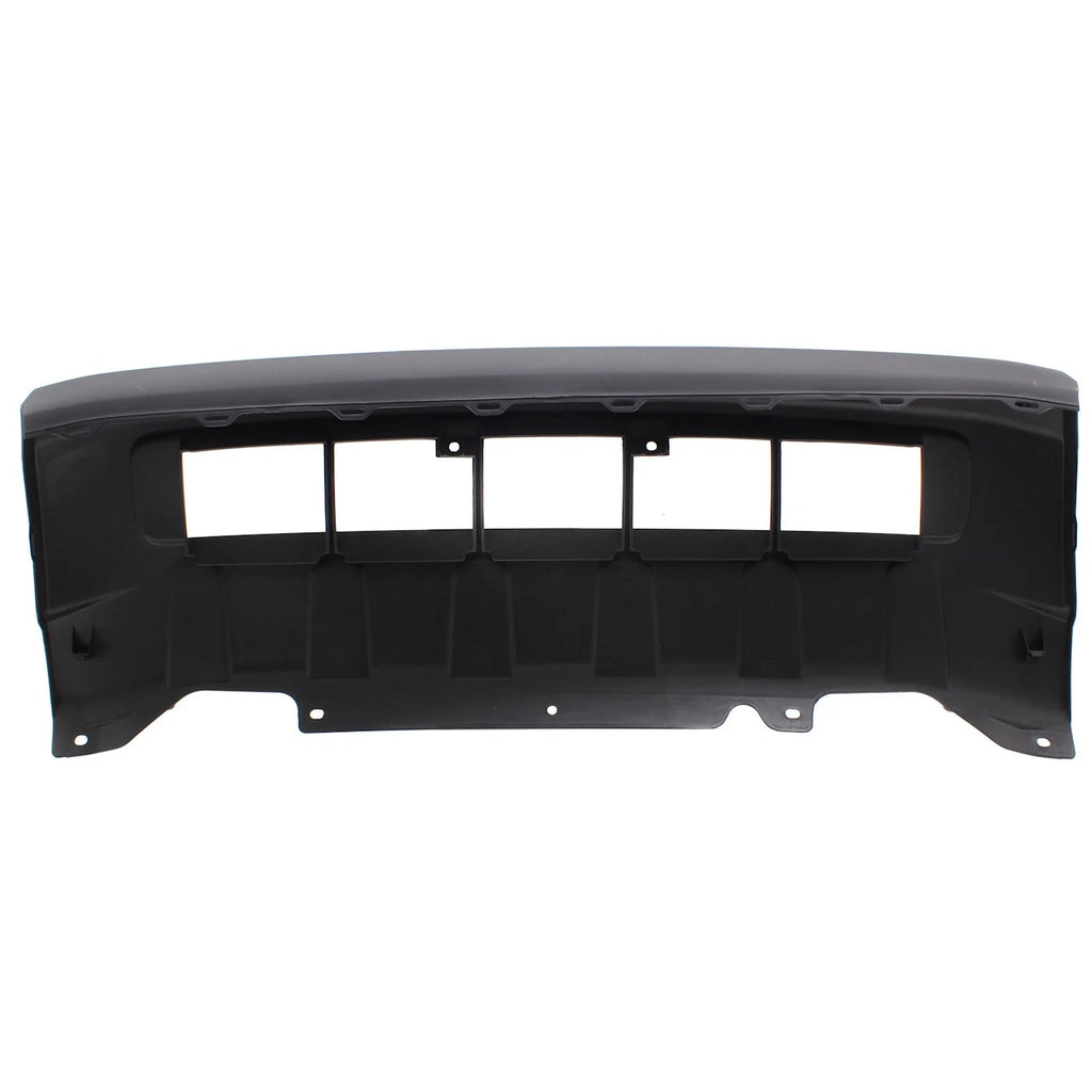Skid Plate for Honda Pilot (2009–2011)