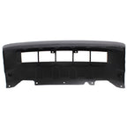 Skid Plate for Honda Pilot (2009–2011)