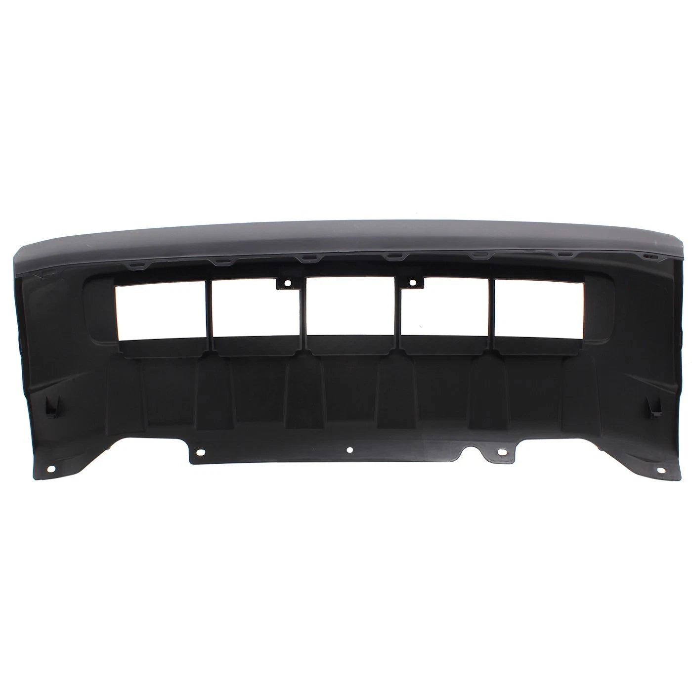 Skid Plate for Honda Pilot (2009–2011)
