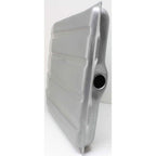 19 Gallon Fuel Tank for Plymouth Satellite GTX, Dodge Coronet (1968–1970)
