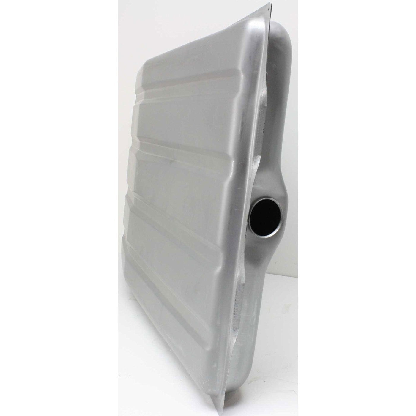 19 Gallon Fuel Tank for Plymouth Satellite GTX, Dodge Coronet (1968–1970)