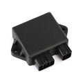 Outboard CDI Igniter for Yamaha 40hp 40X E40X (66T-85540-00, 66T-85540-01)