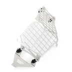 Stainless Steel Headlight Guard for BMW F750GS F850GS (2018-2019)