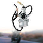 Carburetor for Vespa Bajaj Chetak 4-Stroke (135–175) BAJAJ175 T9