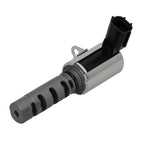 Oil Control Valve for Lexus ES300 (1999-2003)