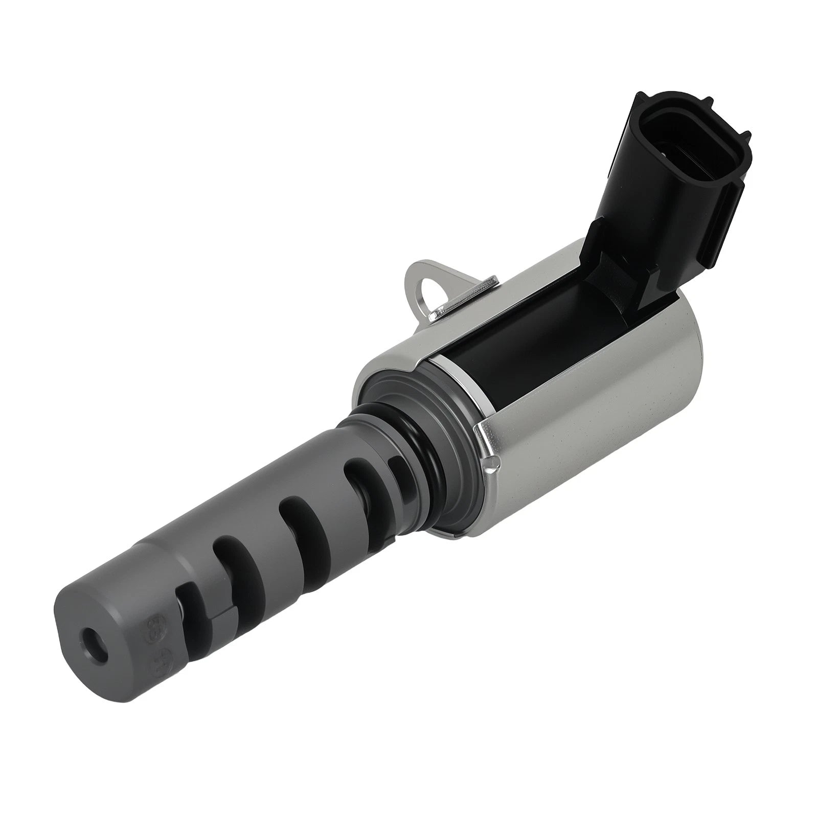 Oil Control Valve for Lexus ES300 (1999-2003)