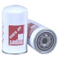 HF6360 Hydraulic Filter for John Deere