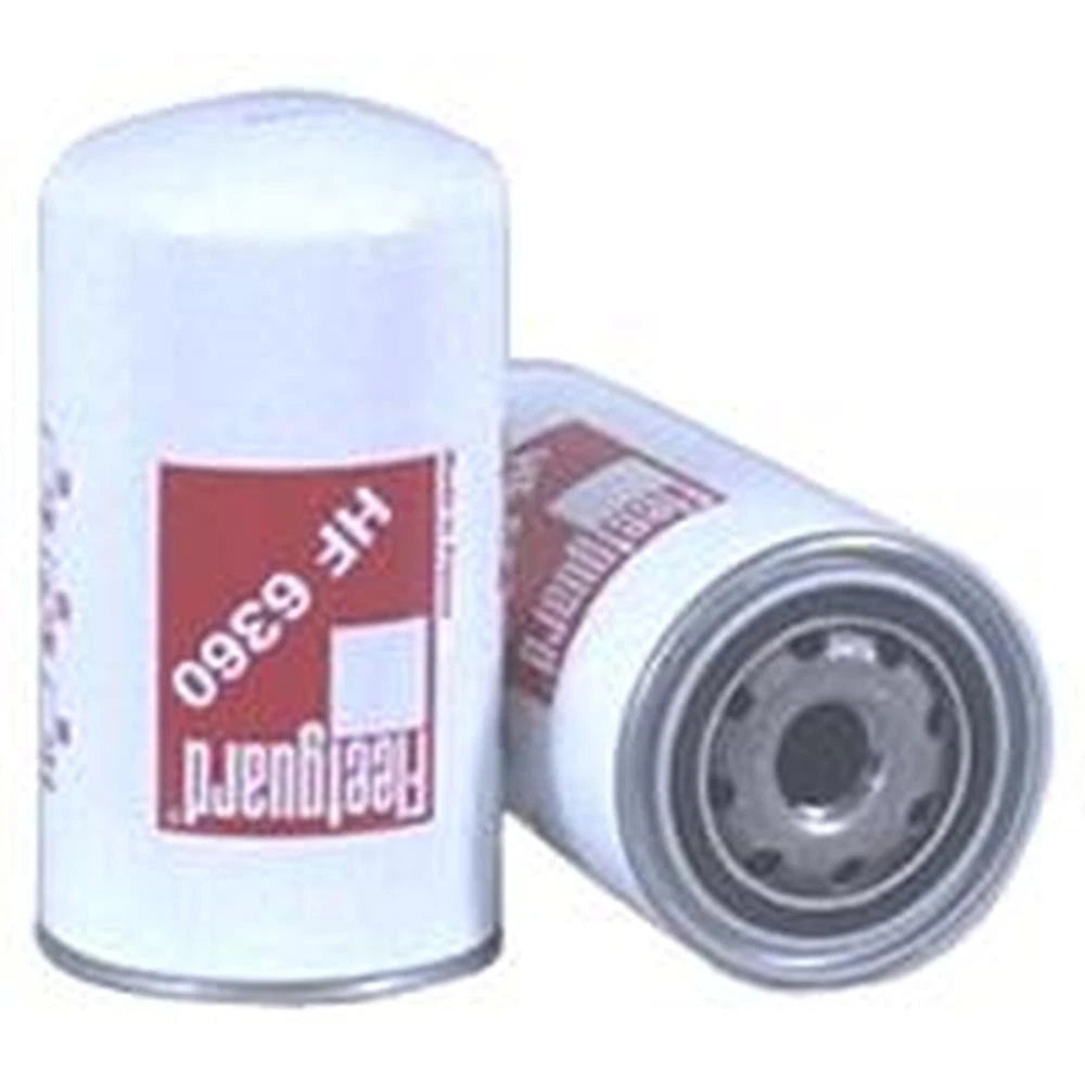 HF6360 Hydraulic Filter for John Deere