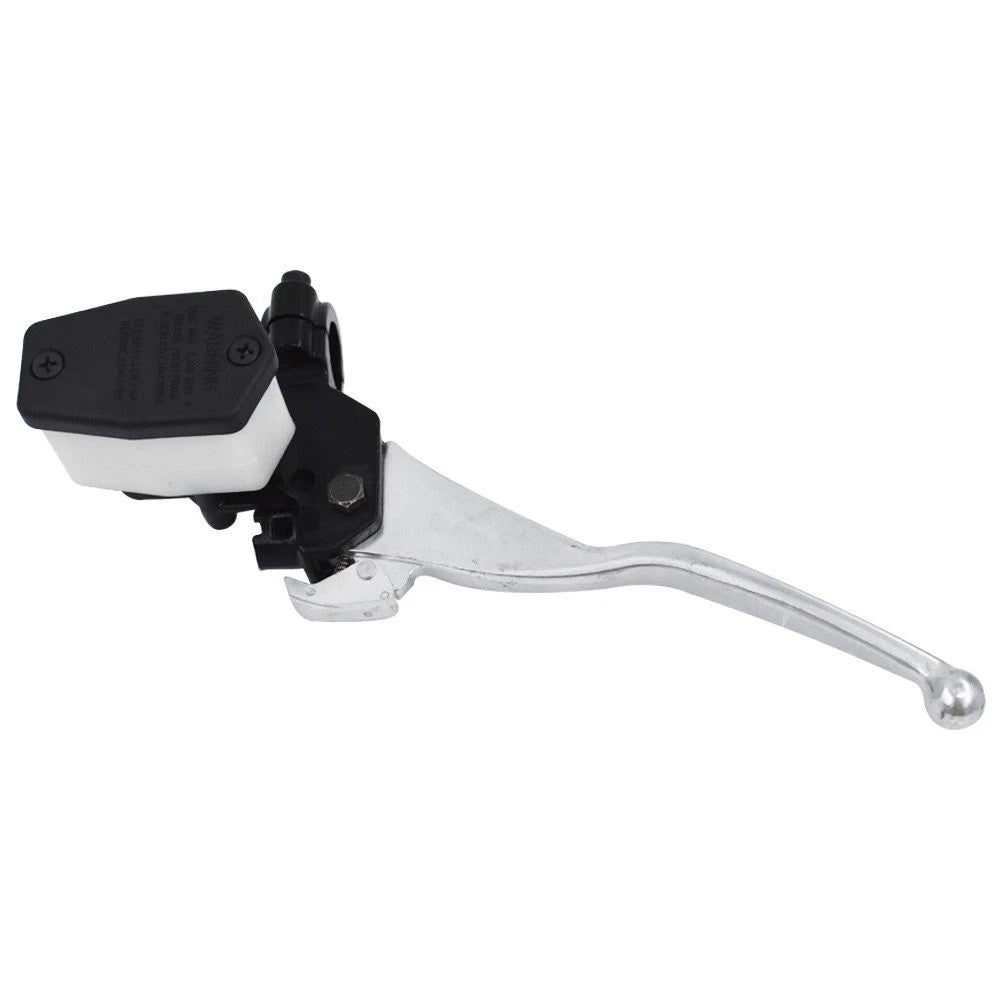 Brake Lever Master Cylinder Assembly for Arctic Cat 250 300 375 (1998–2003)