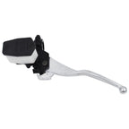 Brake Lever Master Cylinder Assembly for Arctic Cat 250 300 375 (1998–2003)