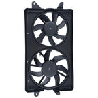 Cooling Fan for Ford Freestar Mercury Monterey V6 (2004–2007)