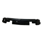 Replacement Front Outer Bumper Impact Absorber for Expanded Polypropylene Vehicle
