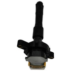 Ignition Coil for BMW 3 Series E36 E46, 5 Series E39, X5 (1992-2006)