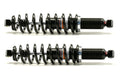 Monster Performance Front Shocks for Polaris Ranger 900 1000 (2013–2023) 7043755