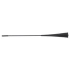 Antenna Mast Rod for 2010-2014 Ford Mustang ()