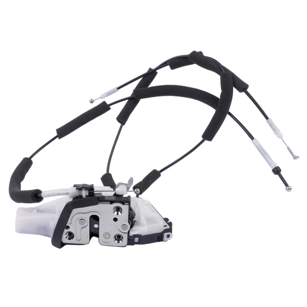 Front Right Door Lock Actuator Motor for Nissan Altima (2019–2022)