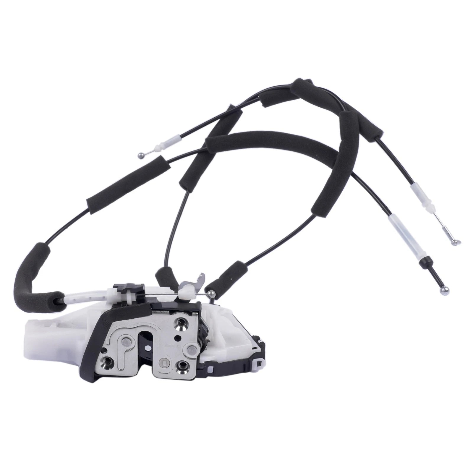 Front Right Door Lock Actuator Motor for Nissan Altima (2019–2022)