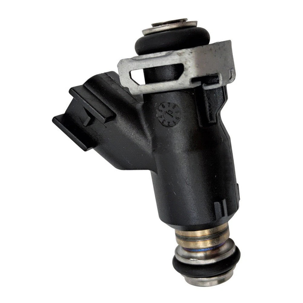 Fuel Injector for Massimo Bennche Cub Cadet Hisun Motors (2014–2018)
