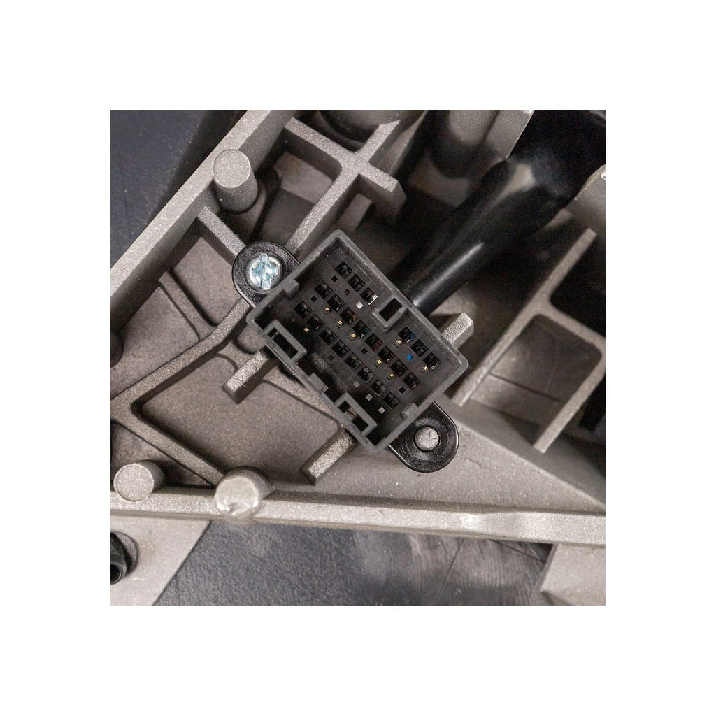 Right Power Mirror for GMC Terrain Equinox (2018–2023) Heated Manual Fold