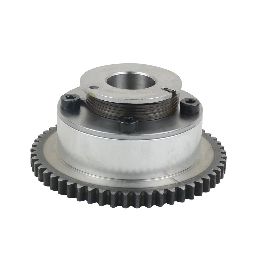 Exhaust CVVT Timing Gear Sprocket for Hyundai Elantra, Kia Forte (2011–2016)