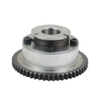 Exhaust CVVT Timing Gear Sprocket for Hyundai Elantra, Kia Forte (2011–2016)