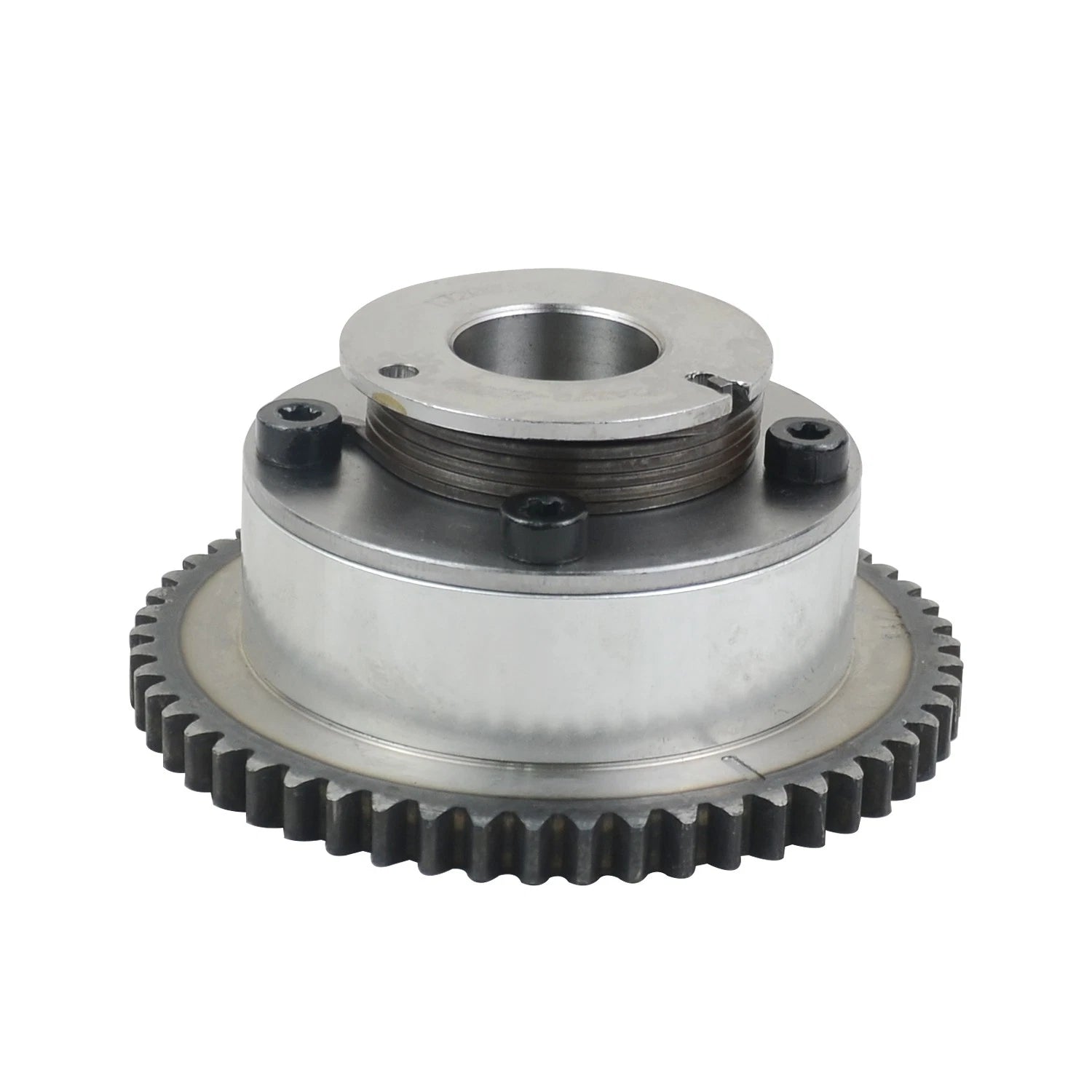 Exhaust CVVT Timing Gear Sprocket for Hyundai Elantra, Kia Forte (2011–2016)