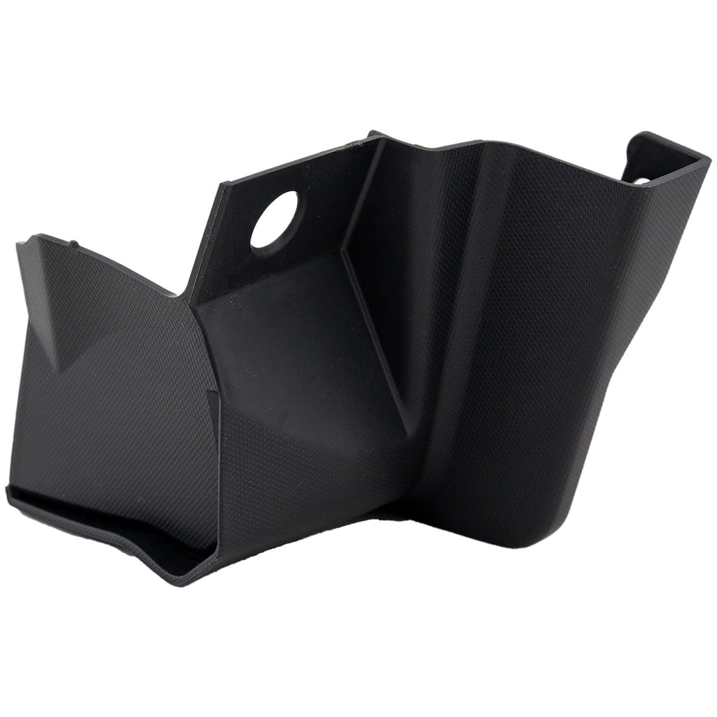 Fender Flare Set for Chevrolet Equinox (2010–2017)