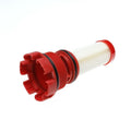 Fuel Filter for Mercury MerCruiser (35-8M0020349, 35-8M0122423, 8M0060041, 884380)
