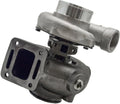 Turbocharger TW4103 466082-5001S for Detroit Diesel Marine 8.2L (1980–1995)