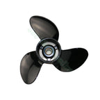 Aluminum Outboard Propeller 7.8x7" for Tohatsu-Nissan Mercury 4-6HP (3R1B64514-0)