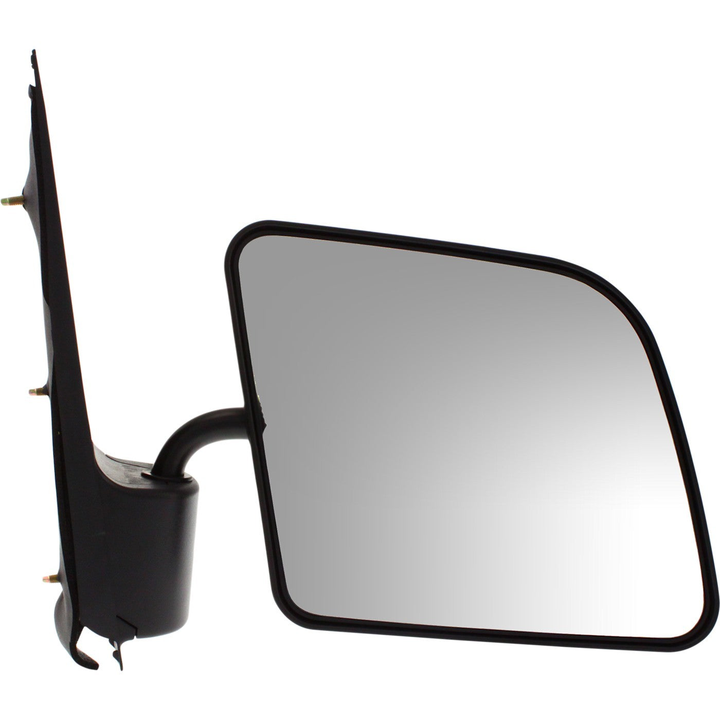Passenger Right Side Mirror for Ford E350 Van Econoline E150 E250
