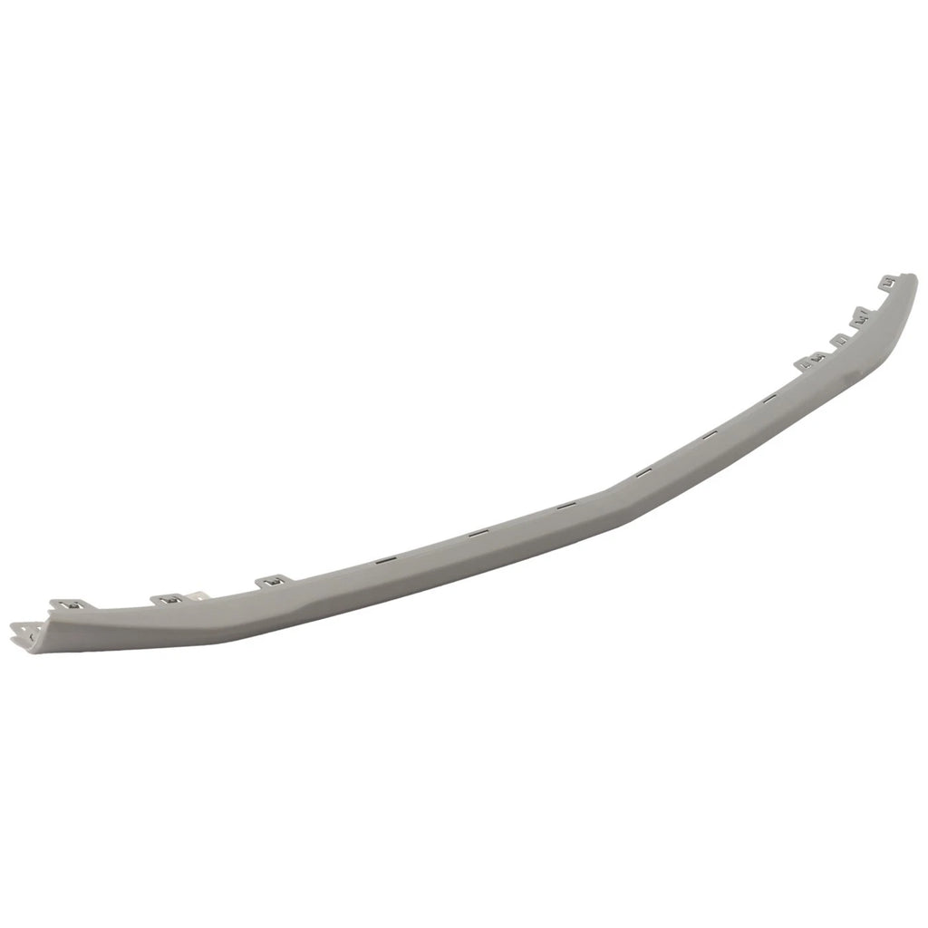 Front Skid Plate for Cadillac XT4 (2019–2023)
