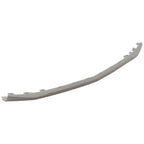 Front Skid Plate for Cadillac XT4 (2019–2023)