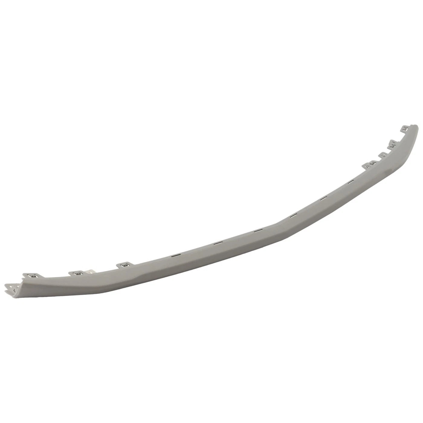 Front Skid Plate for Cadillac XT4 (2019–2023)