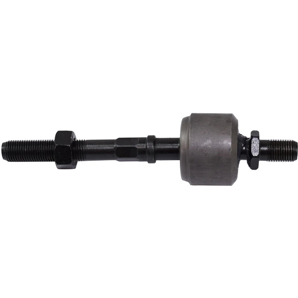 Tie Rod Ends for Front Driver or Passenger Side