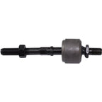 Tie Rod Ends for Front Driver or Passenger Side