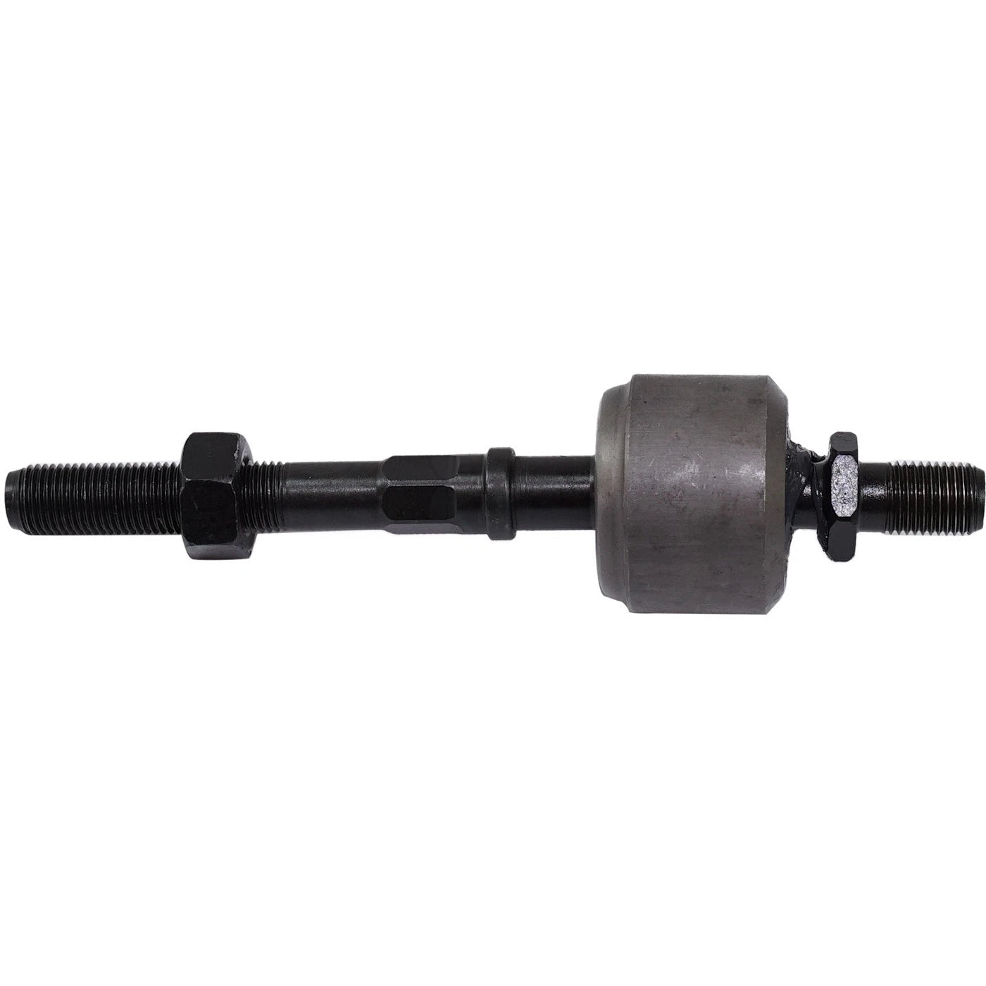 Tie Rod Ends for Front Driver or Passenger Side