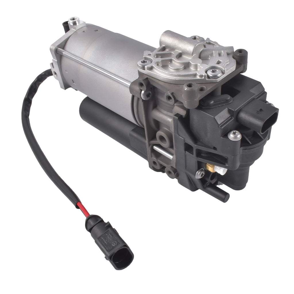 Air Ride Suspension Compressor for Tesla Model S/X (2016-2021)
