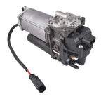 Air Ride Suspension Compressor for Tesla Model S/X (2016-2021)