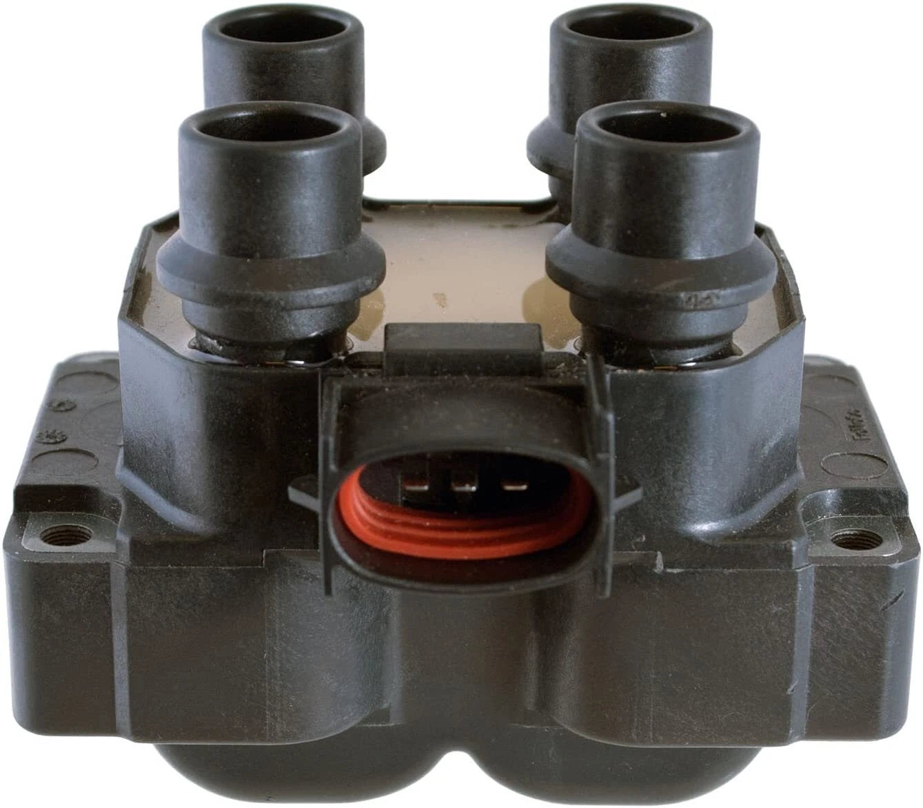 Direct Ignition Coil for Ford Contour Escort Mustang Mazda B2300 (1995–2003) 673-6101 Denso