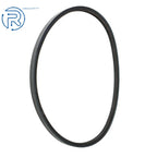 Drive Starter Generator Belt for EZGO Golf Cart (1991-Present)