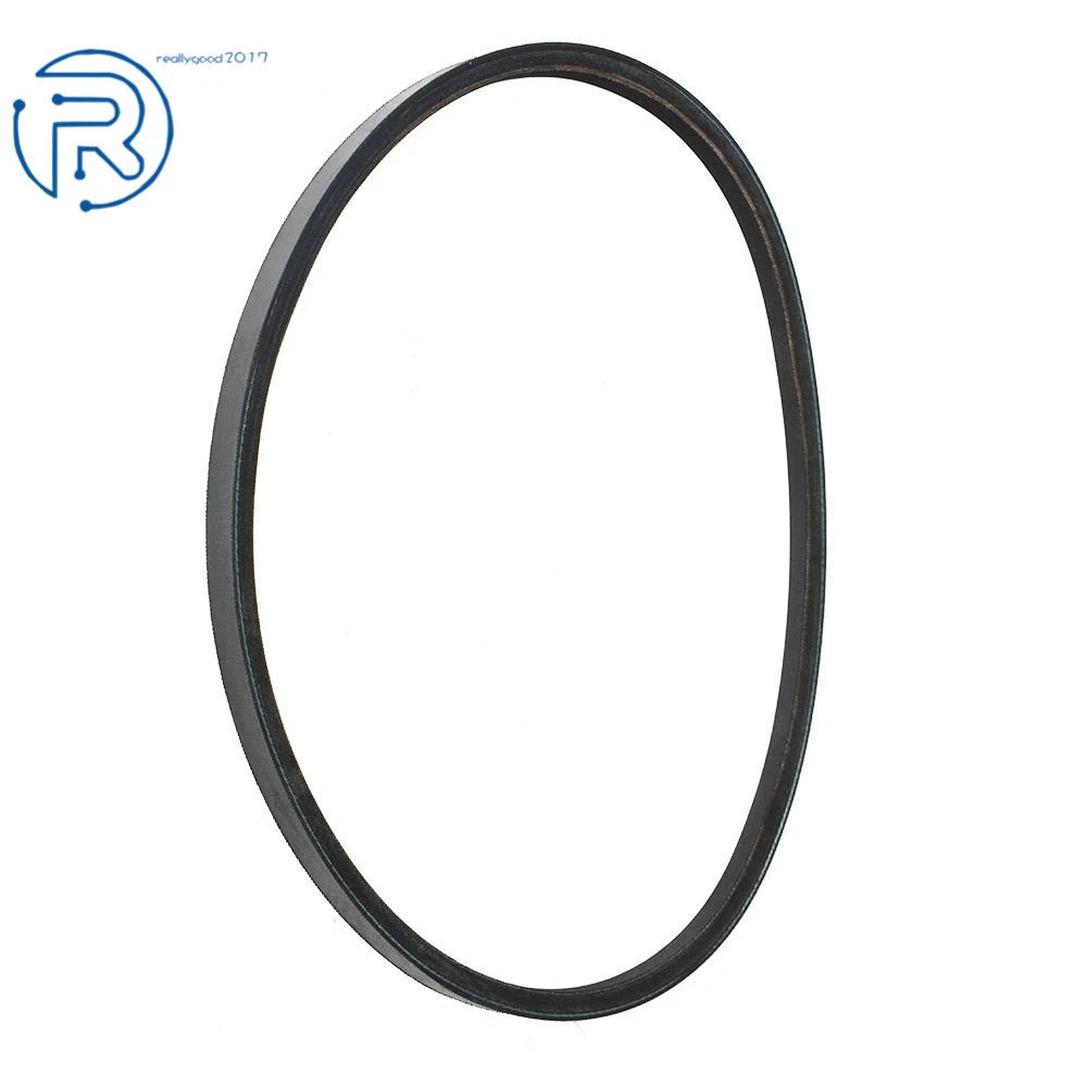 Drive Starter Generator Belt for EZGO Golf Cart (1991-Present)