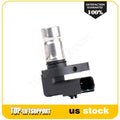 Crankshaft Position Sensor for Chrysler Dodge Mitsubishi Plymouth