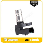 Crankshaft Position Sensor for Chrysler Dodge Mitsubishi Plymouth