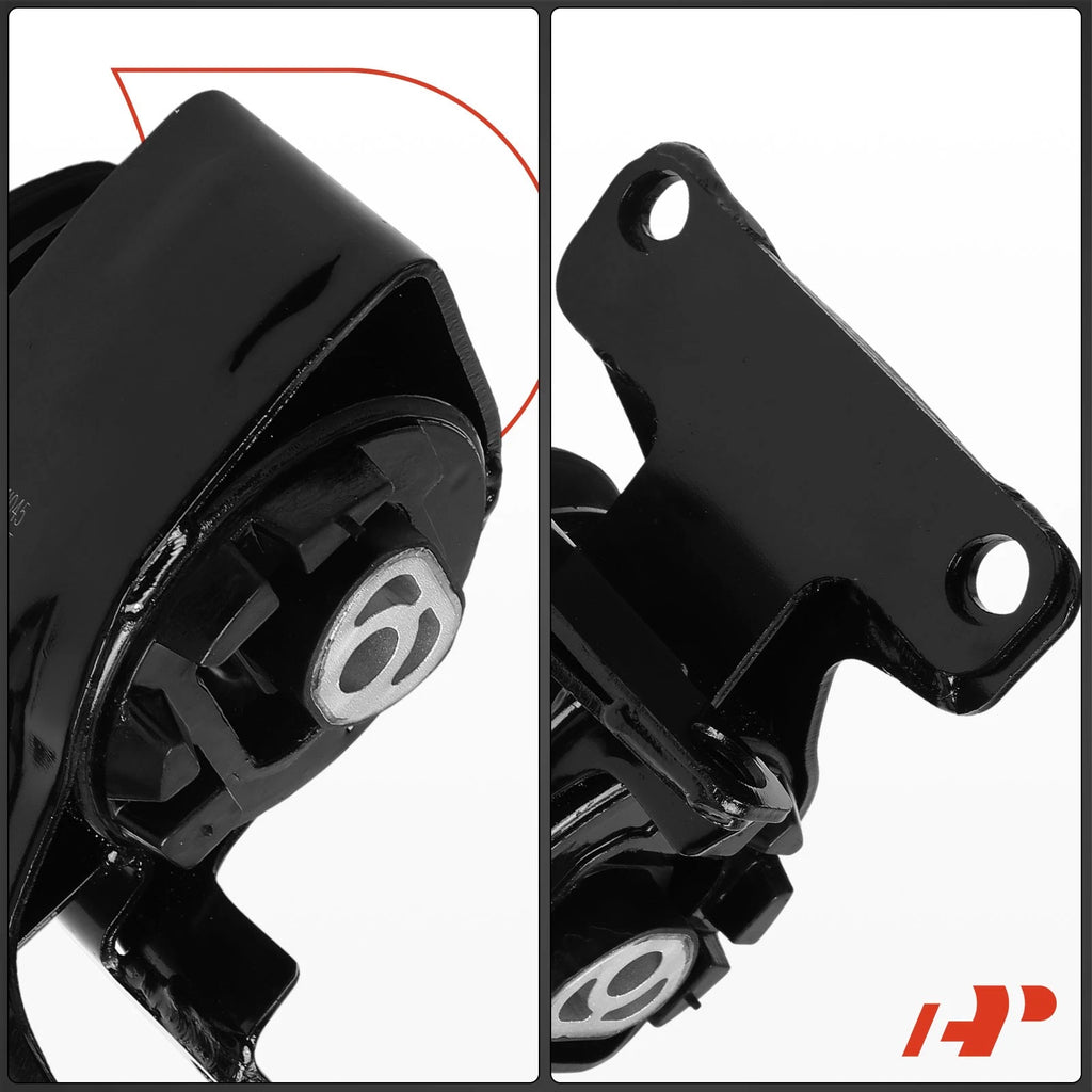 Transmission Mount for Ford Edge, Lincoln MKX (2007-2015)