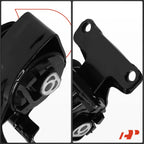 Transmission Mount for Ford Edge, Lincoln MKX (2007-2015)