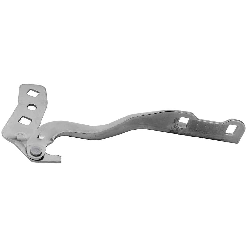 Hood Hinges for Ford Escape (2020–2024) Right Side