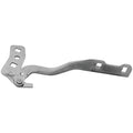 Hood Hinges for Ford Escape (2020–2024) Right Side